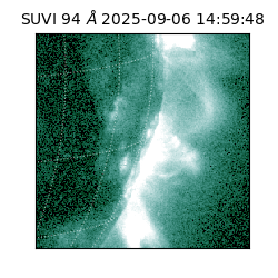 suvi - 2025-09-06T14:59:48.803000