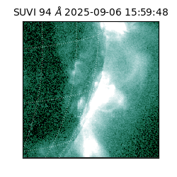 suvi - 2025-09-06T15:59:48.973000