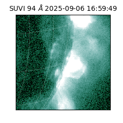 suvi - 2025-09-06T16:59:49.145000