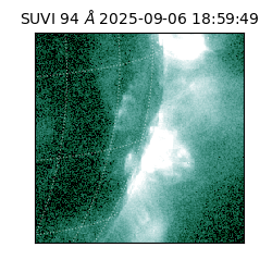 suvi - 2025-09-06T18:59:49.489000