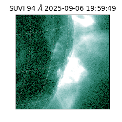 suvi - 2025-09-06T19:59:49.659000