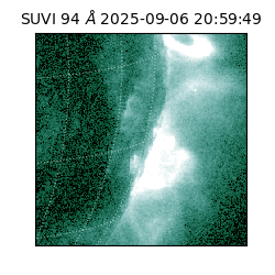 suvi - 2025-09-06T20:59:49.831000