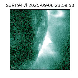 suvi - 2025-09-06T23:59:50.347000