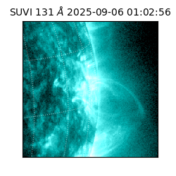 suvi - 2025-09-06T01:02:56.393000