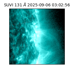 suvi - 2025-09-06T03:02:56.737000