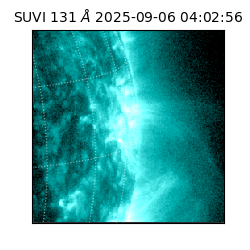 suvi - 2025-09-06T04:02:56.907000