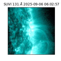 suvi - 2025-09-06T06:02:57.251000