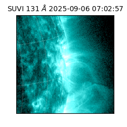 suvi - 2025-09-06T07:02:57.423000