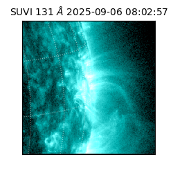 suvi - 2025-09-06T08:02:57.595000