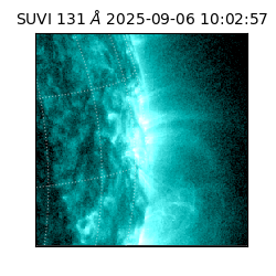 suvi - 2025-09-06T10:02:57.938000