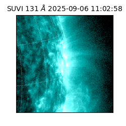 suvi - 2025-09-06T11:02:58.112000