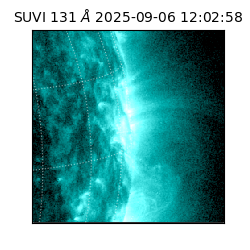 suvi - 2025-09-06T12:02:58.290000