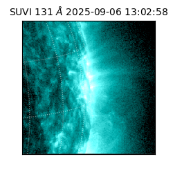 suvi - 2025-09-06T13:02:58.460000