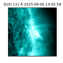 suvi - 2025-09-06T14:02:58.632000