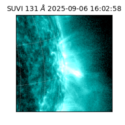 suvi - 2025-09-06T16:02:58.960000