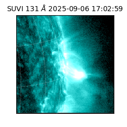 suvi - 2025-09-06T17:02:59.148000