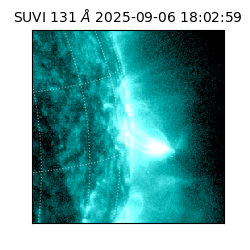 suvi - 2025-09-06T18:02:59.304000