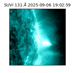 suvi - 2025-09-06T19:02:59.490000