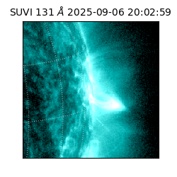 suvi - 2025-09-06T20:02:59.662000