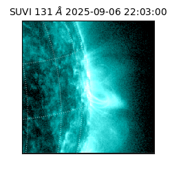 suvi - 2025-09-06T22:03:00.010000