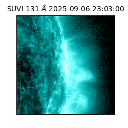 suvi - 2025-09-06T23:03:00.176000