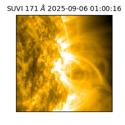 suvi - 2025-09-06T01:00:16.393000