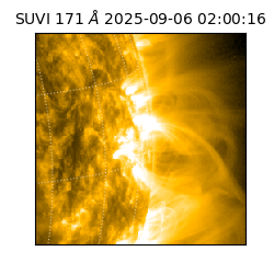 suvi - 2025-09-06T02:00:16.549000