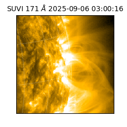 suvi - 2025-09-06T03:00:16.737000