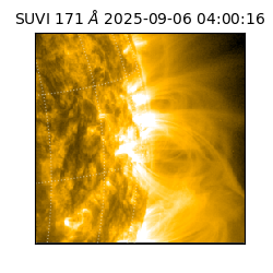 suvi - 2025-09-06T04:00:16.907000