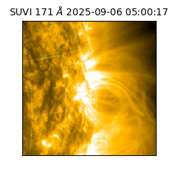 suvi - 2025-09-06T05:00:17.079000