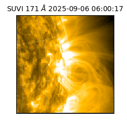 suvi - 2025-09-06T06:00:17.251000