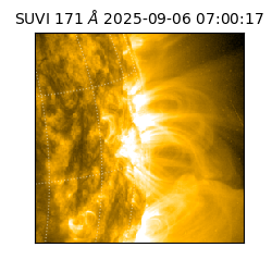 suvi - 2025-09-06T07:00:17.423000