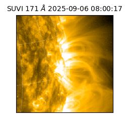 suvi - 2025-09-06T08:00:17.595000