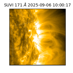 suvi - 2025-09-06T10:00:17.939000