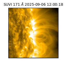 suvi - 2025-09-06T12:00:18.289000