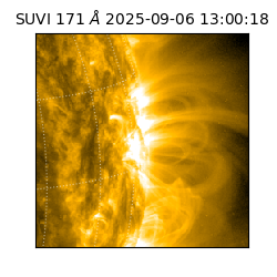 suvi - 2025-09-06T13:00:18.461000