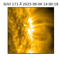 suvi - 2025-09-06T14:00:18.633000