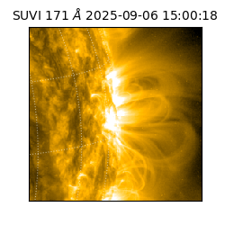 suvi - 2025-09-06T15:00:18.809000