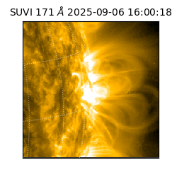 suvi - 2025-09-06T16:00:18.977000