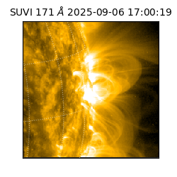 suvi - 2025-09-06T17:00:19.149000