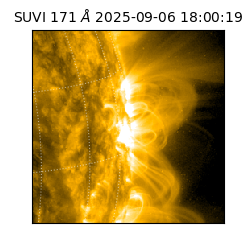 suvi - 2025-09-06T18:00:19.321000