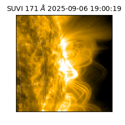 suvi - 2025-09-06T19:00:19.491000