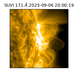 suvi - 2025-09-06T20:00:19.663000