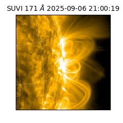 suvi - 2025-09-06T21:00:19.835000