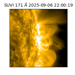 suvi - 2025-09-06T22:00:19.991000