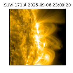 suvi - 2025-09-06T23:00:20.179000