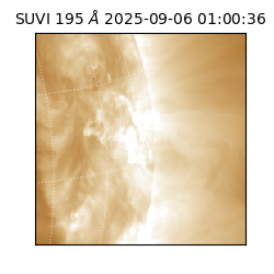 suvi - 2025-09-06T01:00:36.393000