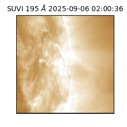 suvi - 2025-09-06T02:00:36.551000