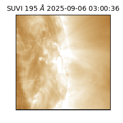 suvi - 2025-09-06T03:00:36.737000