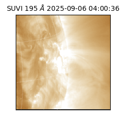 suvi - 2025-09-06T04:00:36.909000